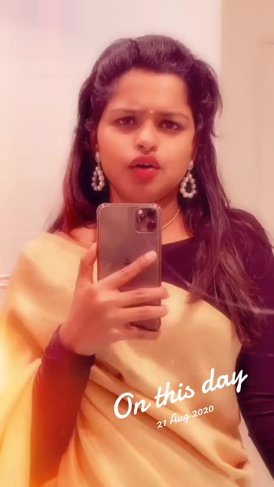@Karishma Binraj