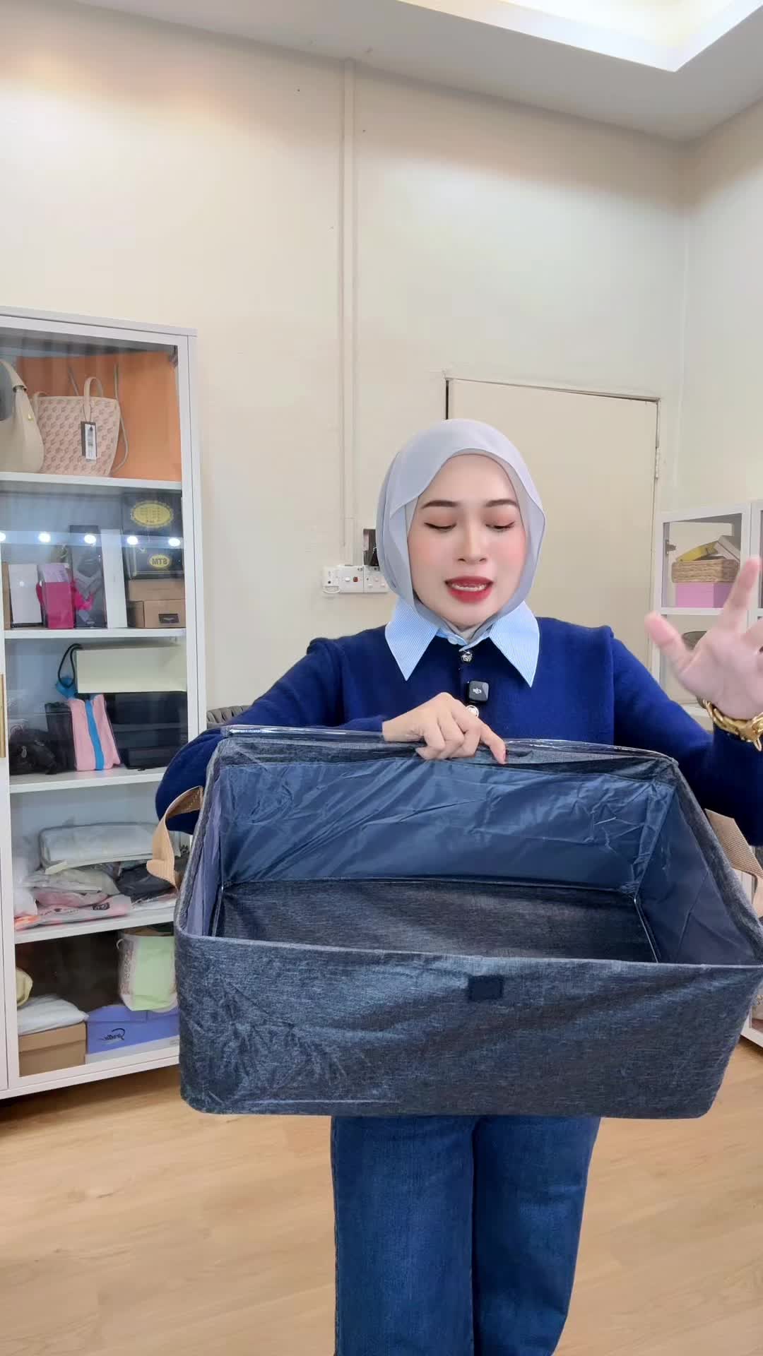 @snajiehaa