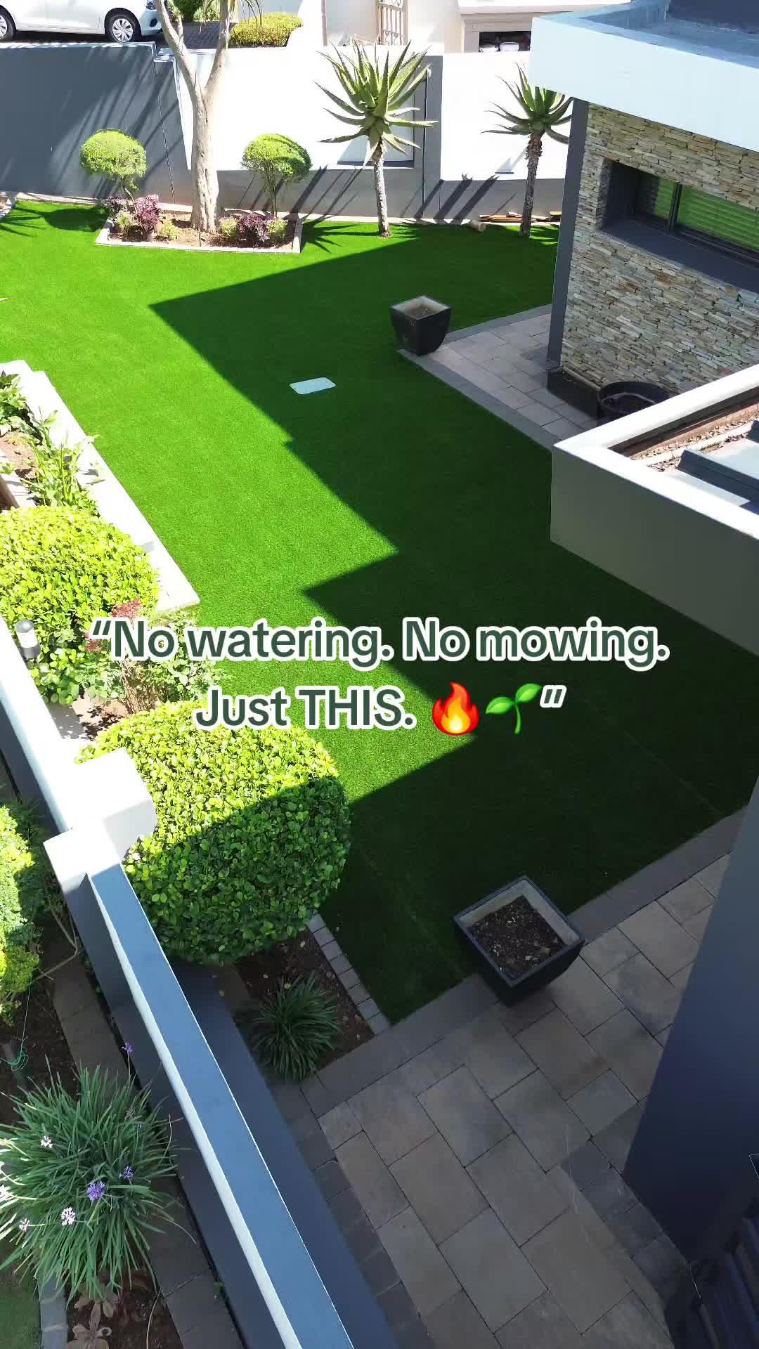 @artificialgrassinstaller