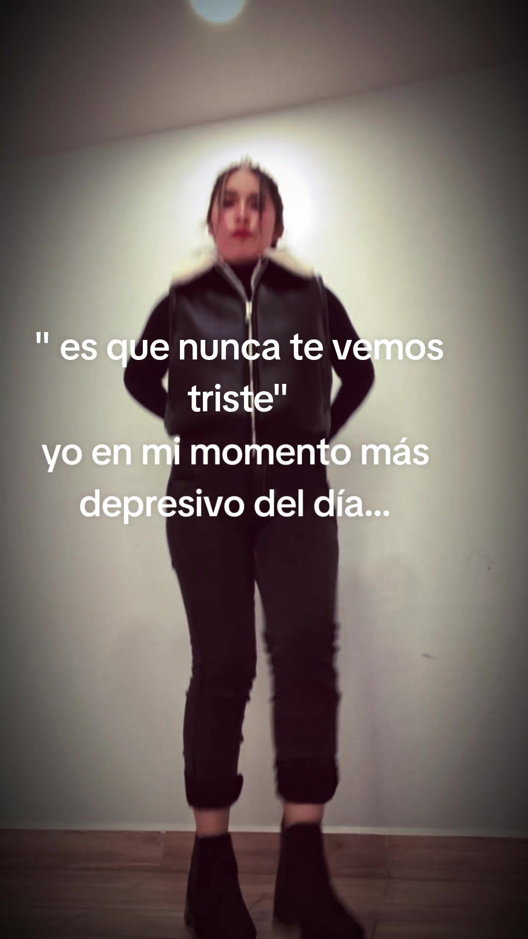 @Diana_NV🍒