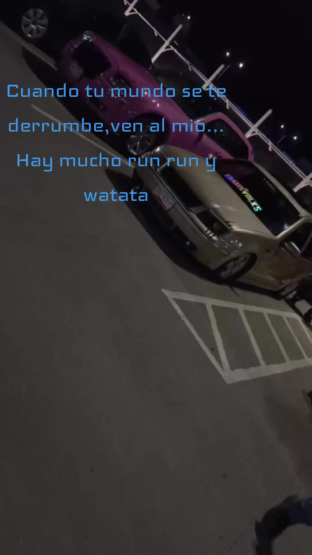@LA DEL 300