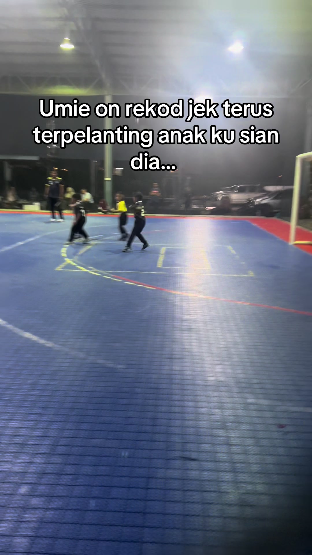 @Cikdekfuad