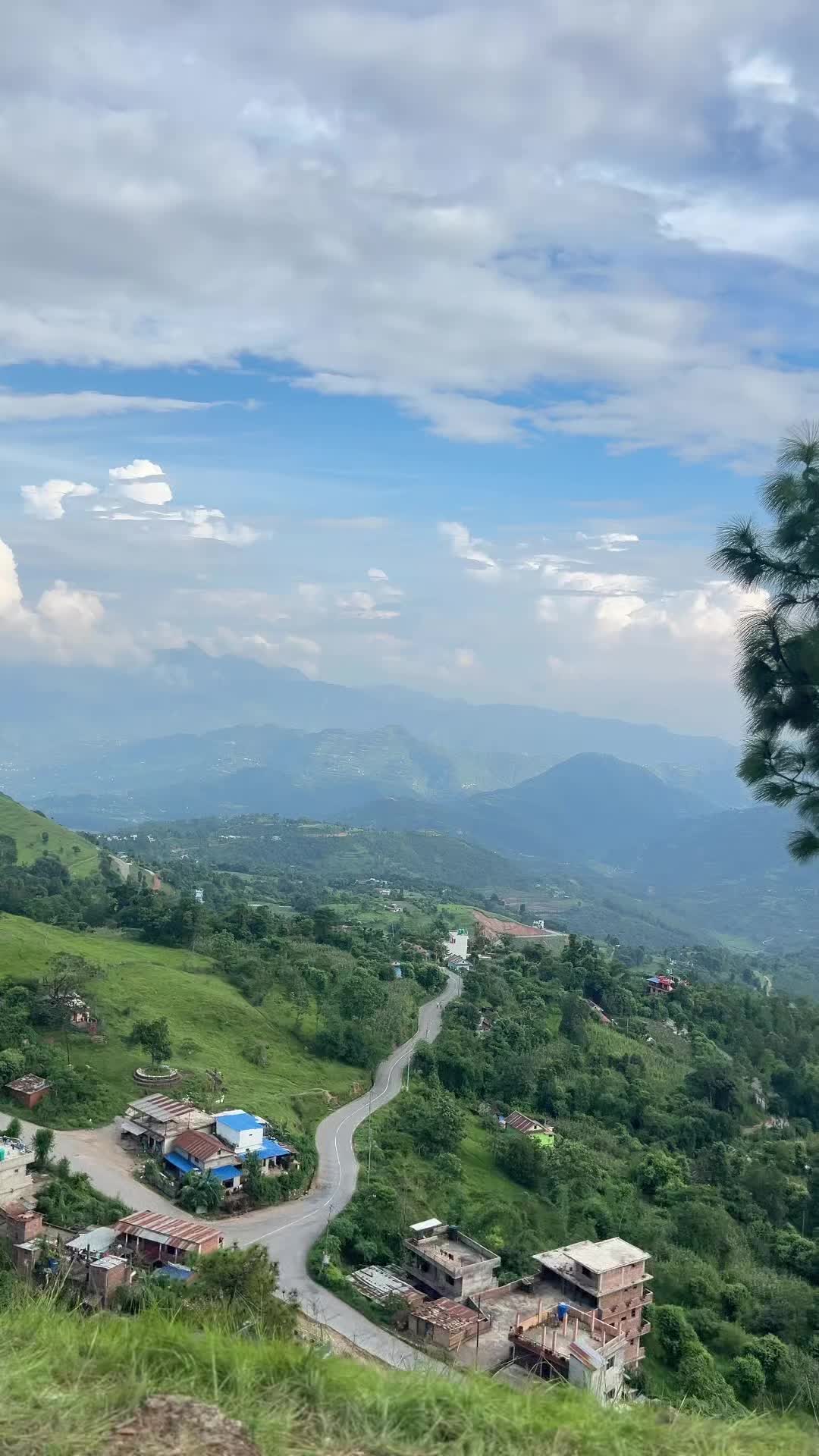 @ᥫ᭡ रबिना आले मगर ᥫ᭡