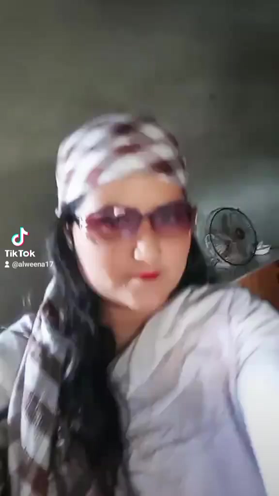 @Reema khan