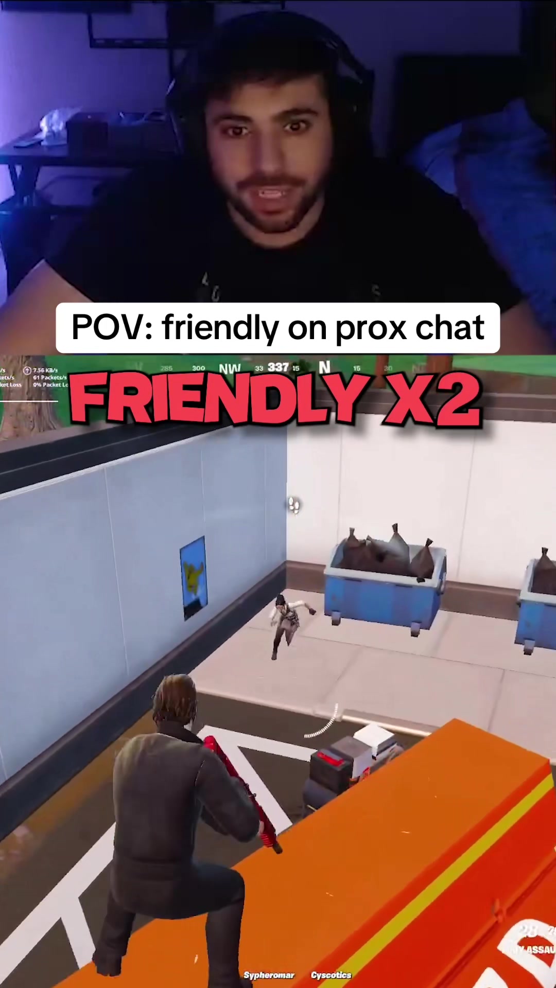 @NizarPK