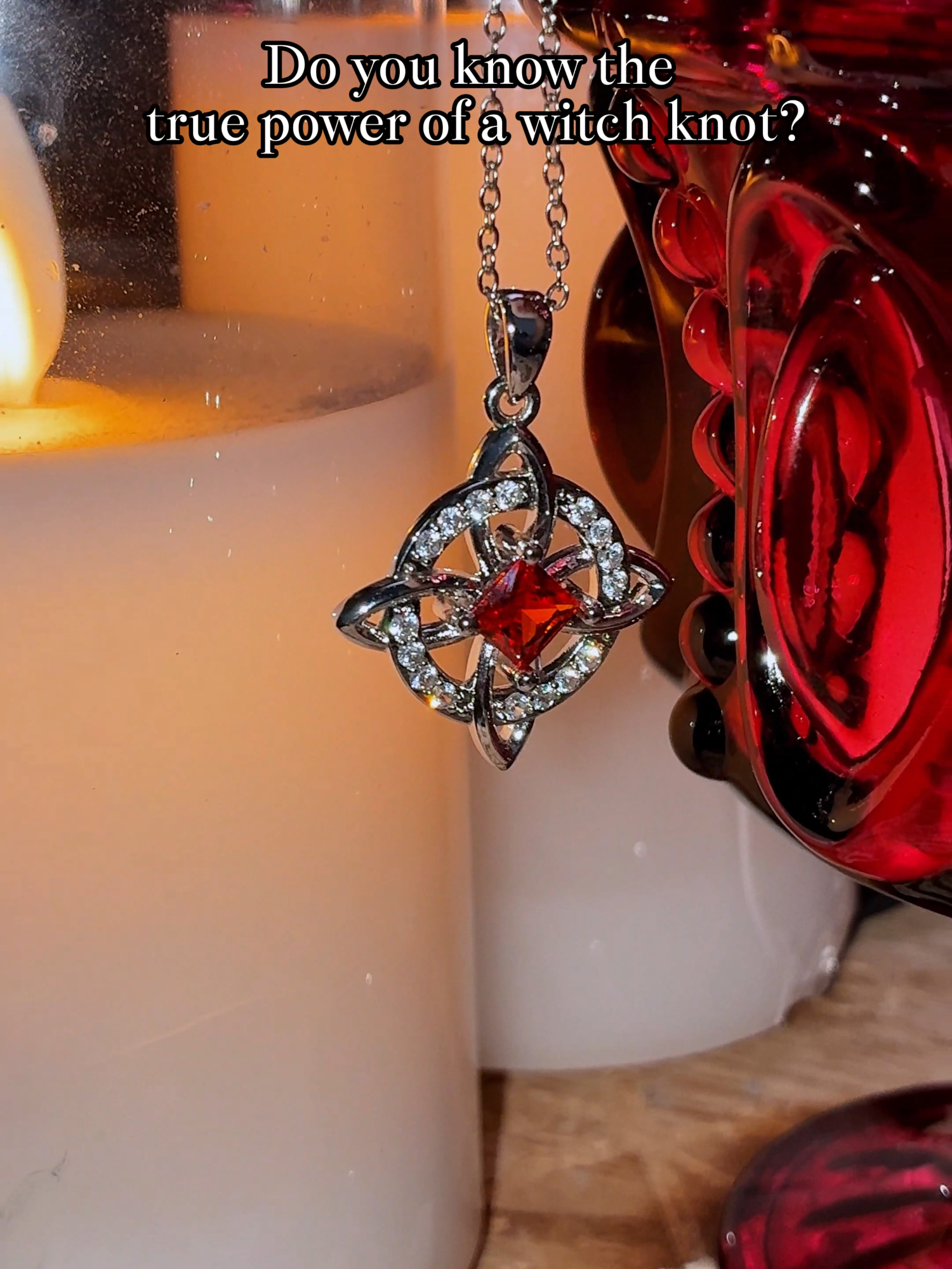 @Audinceed Jewelry