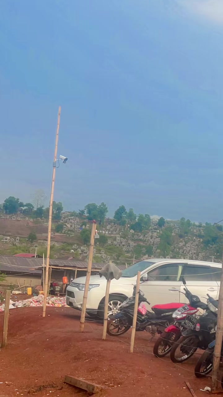 @ဥလေး