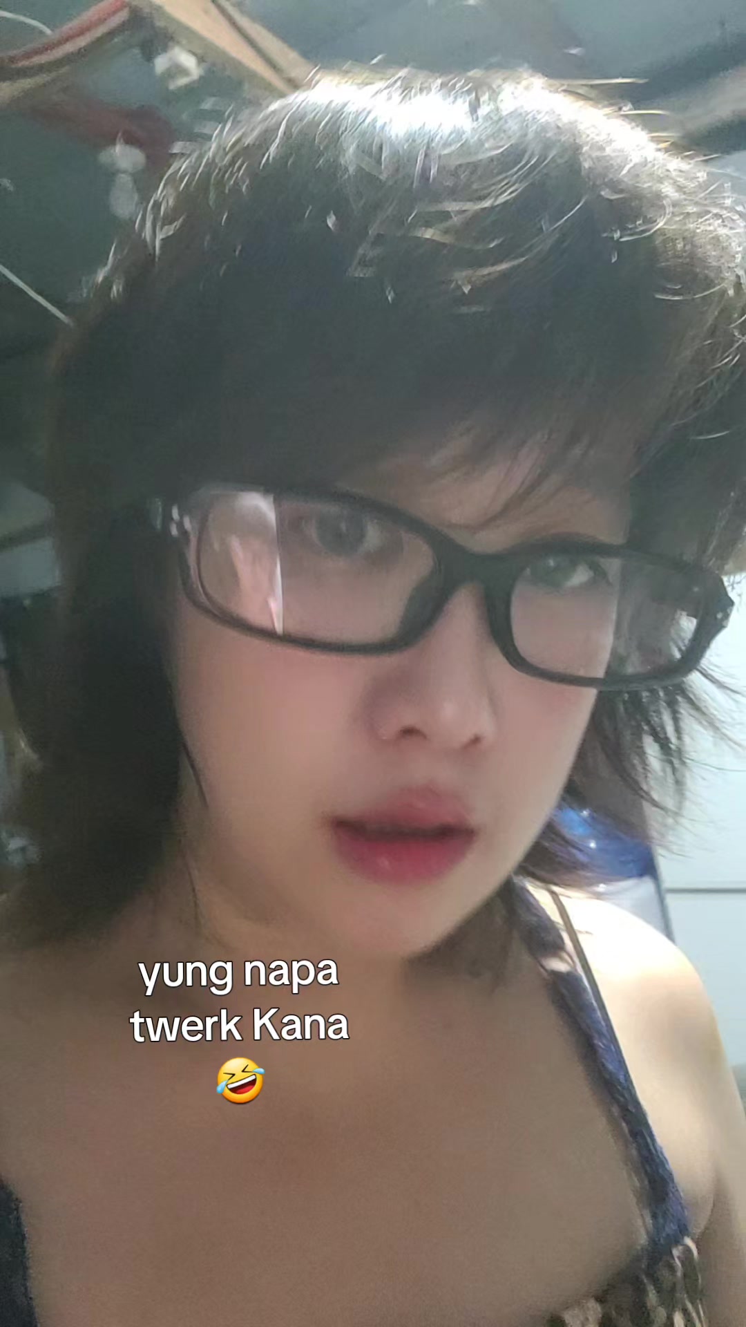 @Marianne Sy