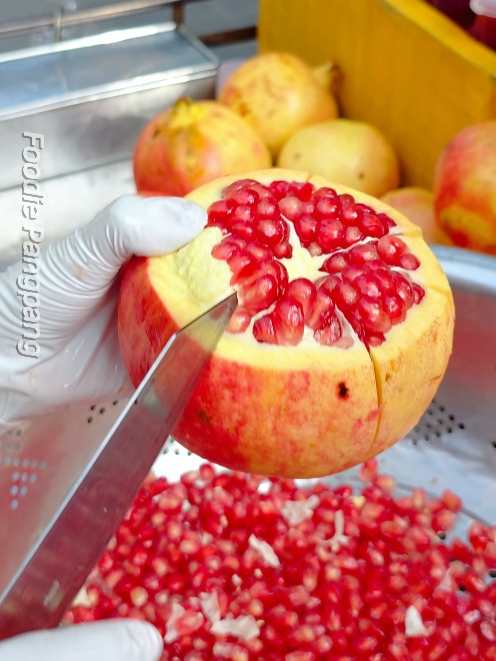 @푸디팡팡 FoodiePangpang