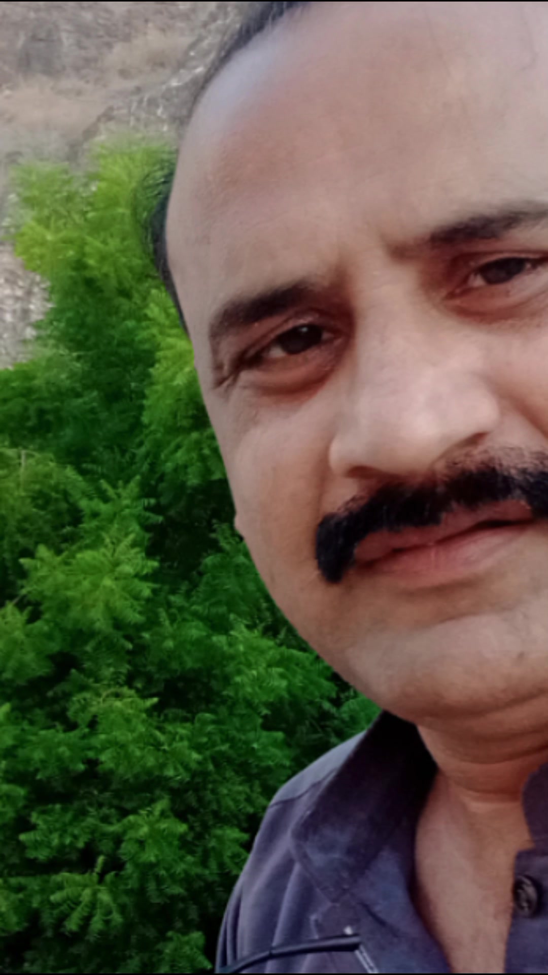 @muhammadnasir