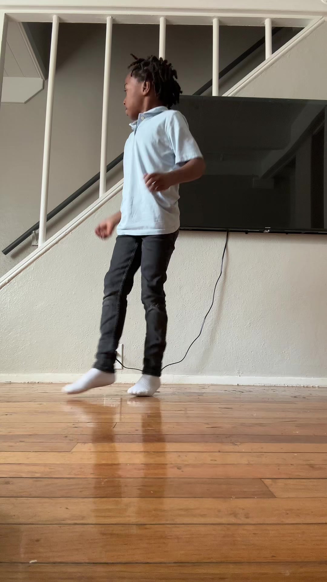 @messiahjaml