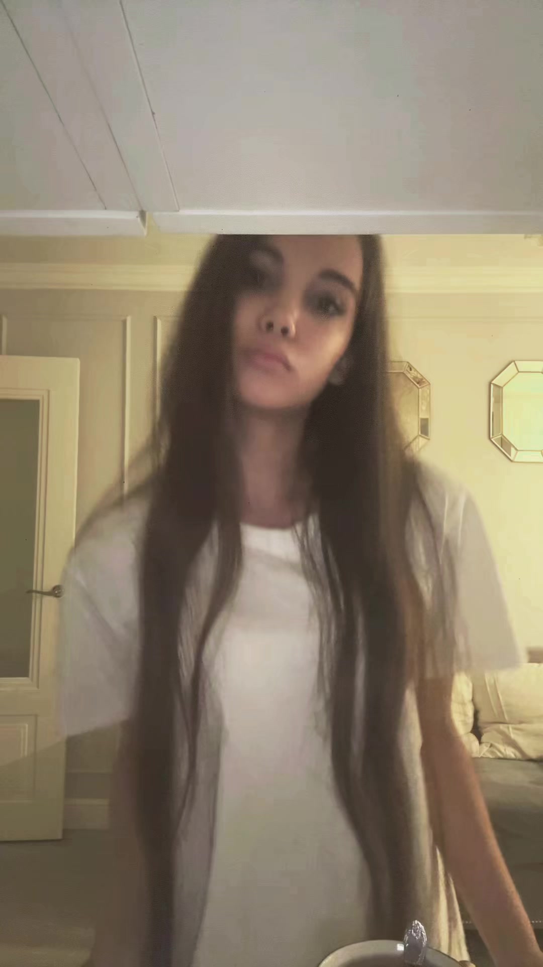 @lilishes