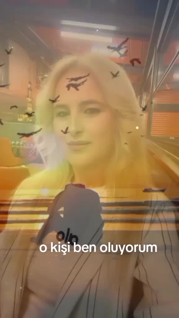 @MESERRET