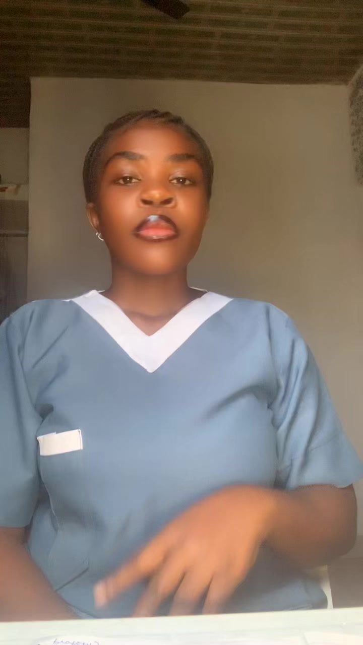 @call me nurse Maureen