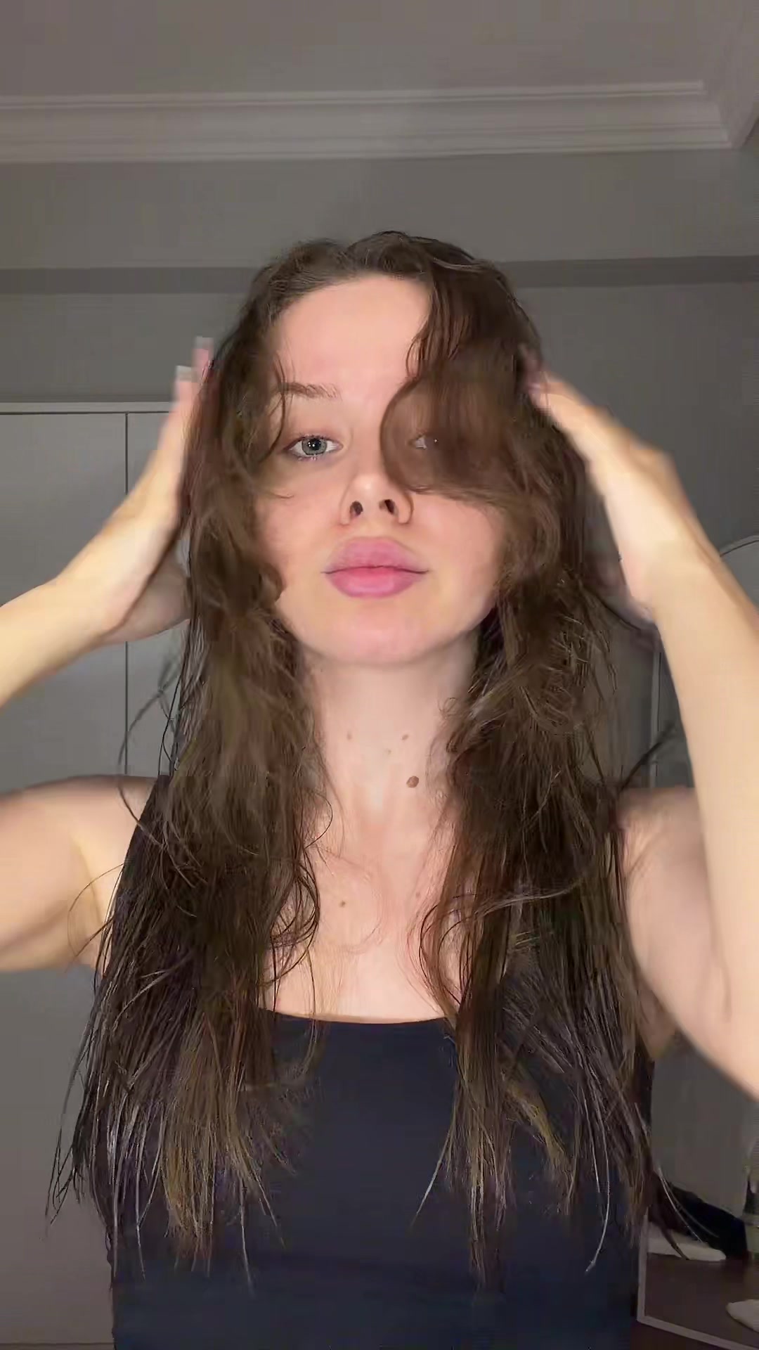 @siesamonika