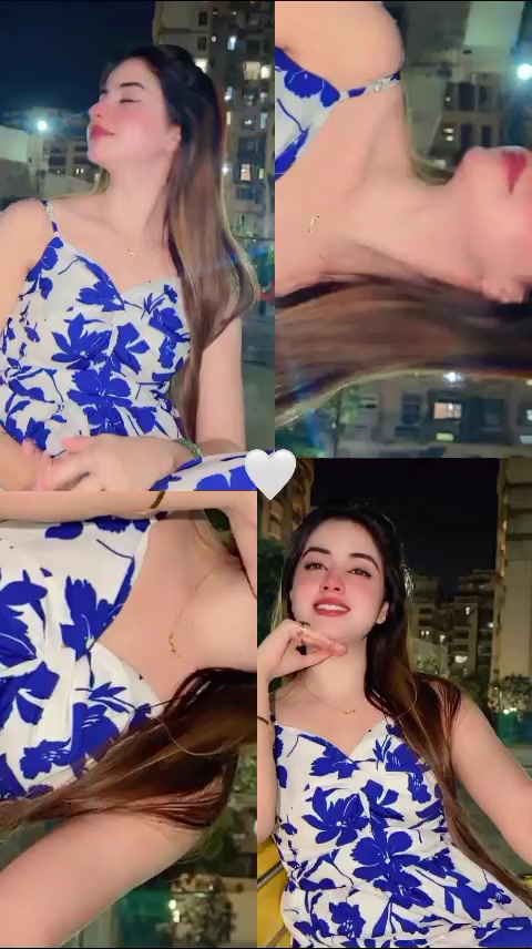 @ur_priyanka