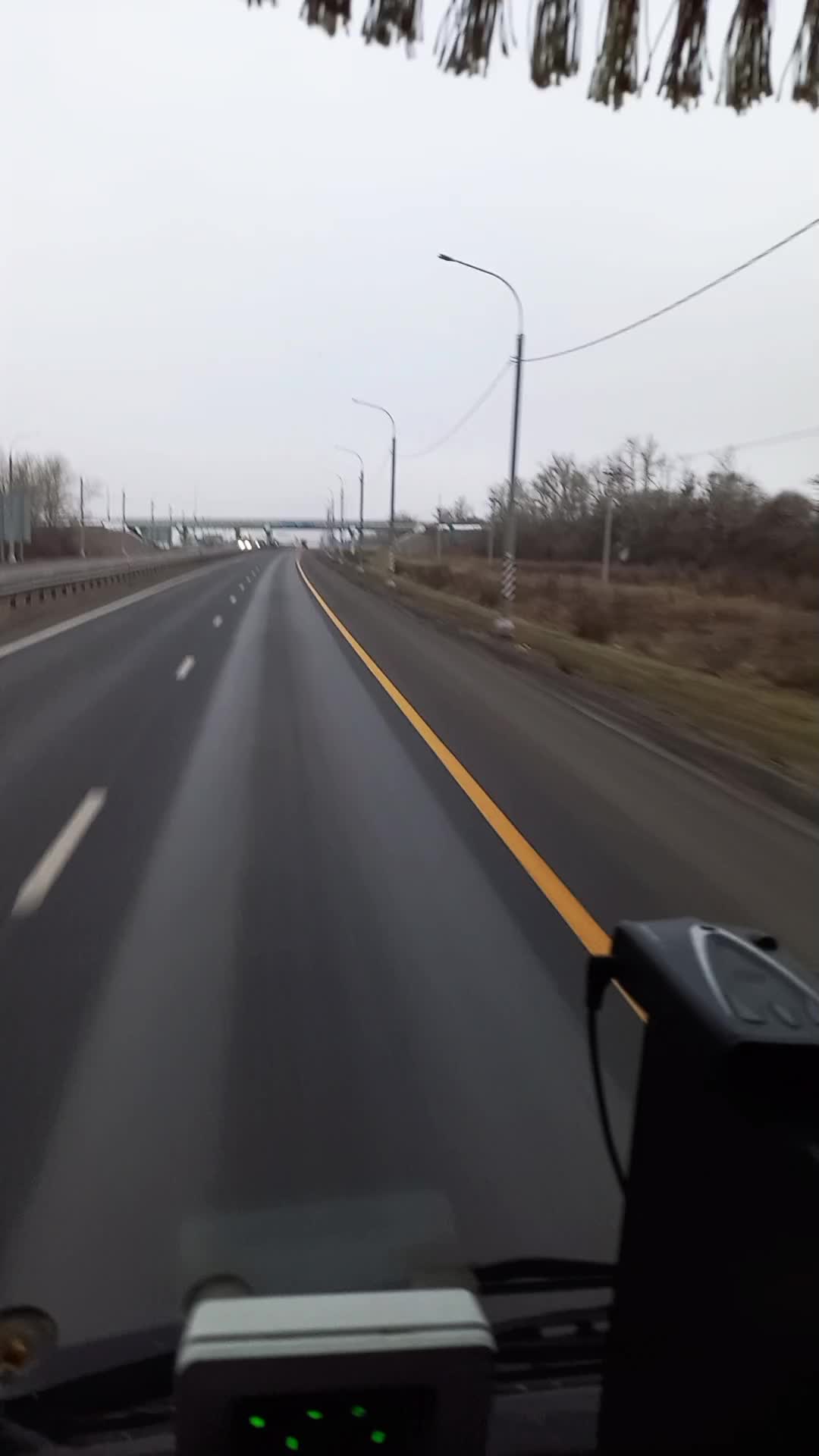 @dimasiк_161reg
