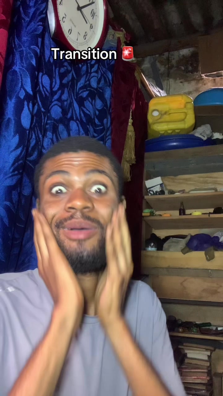 @benjaminizabwa1