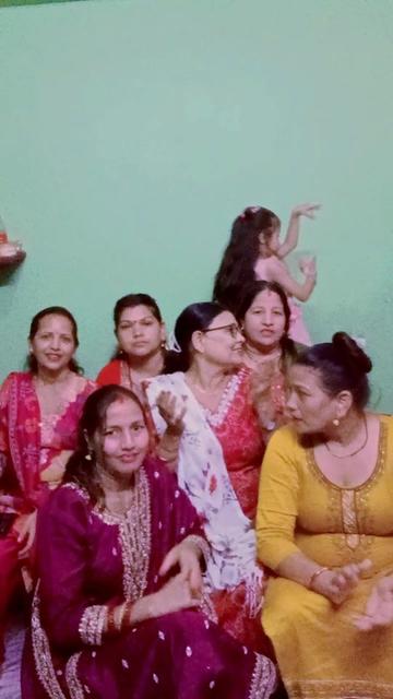 @ramugodar430