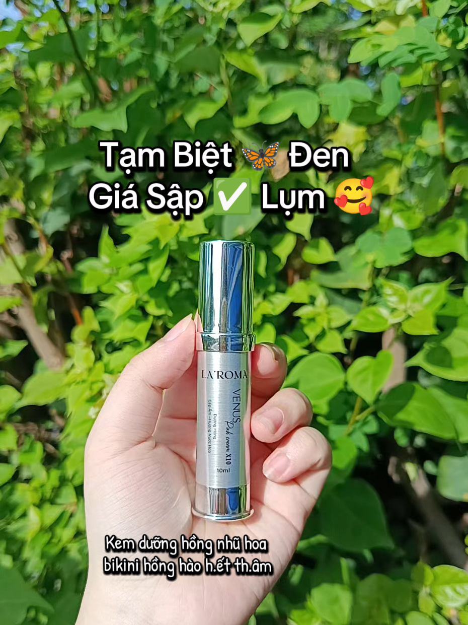 @G&oacute;c Khoẻ & Đẹp