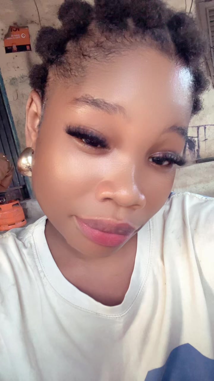 @Naomi la chouchoute 🥰💕