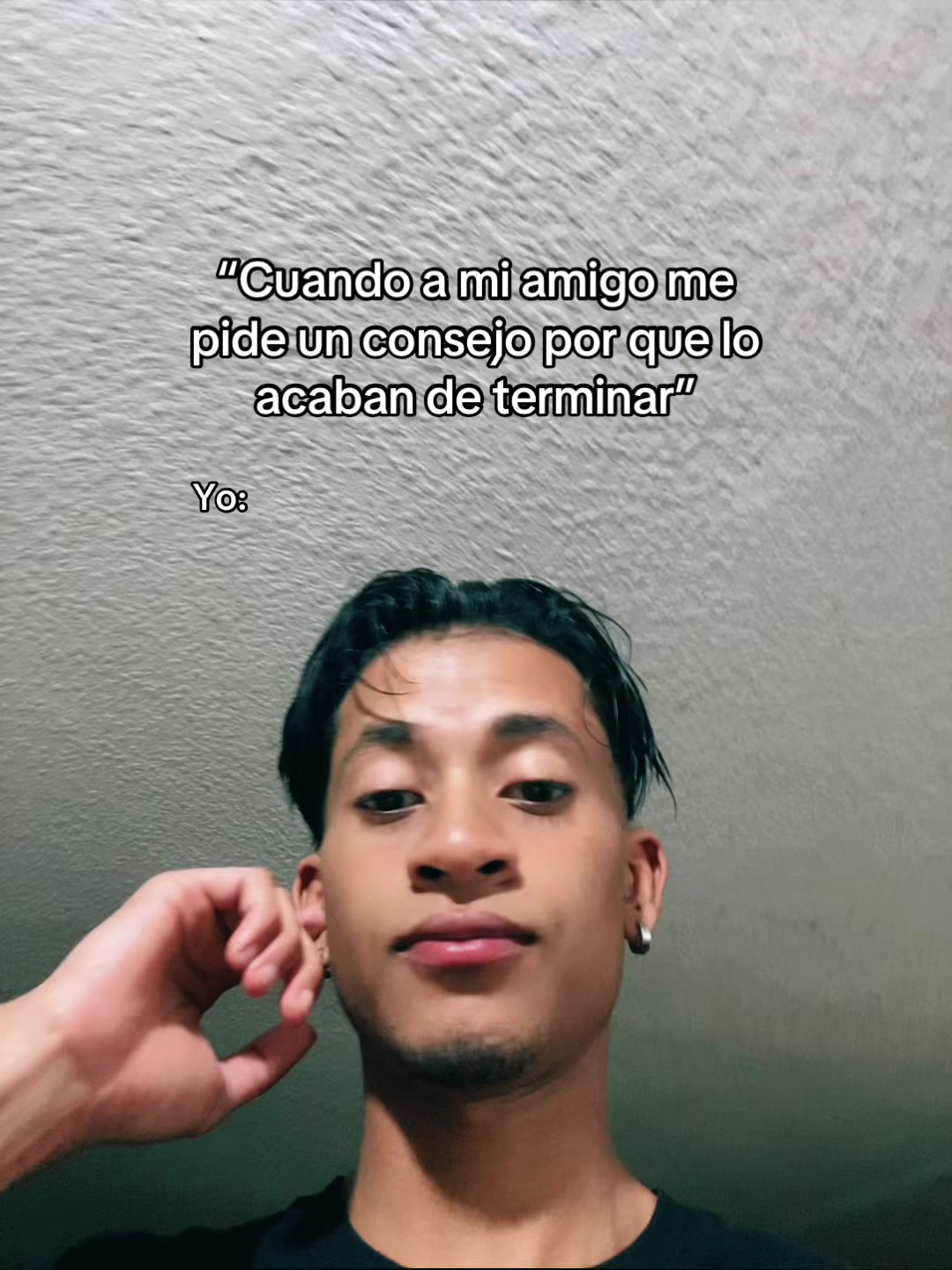 @LENDEXX