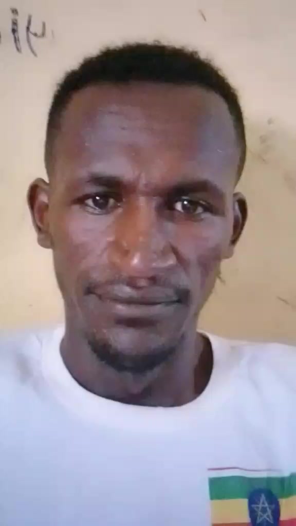 @ያልተኖሬ ህይወት...,......