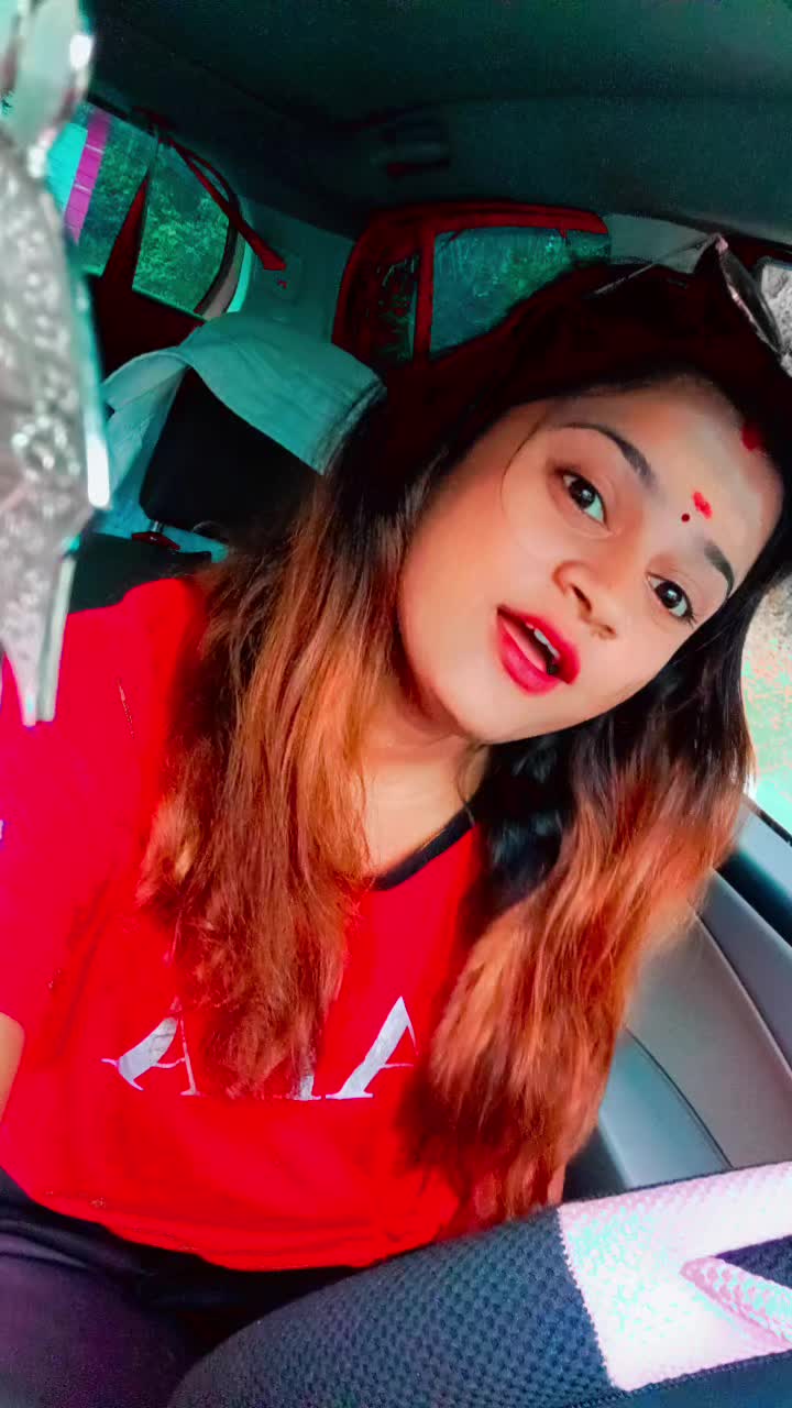 @vasantha