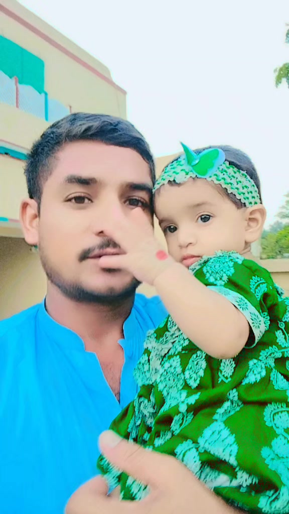 @Malik Amir 143🇦🇪🇵🇰