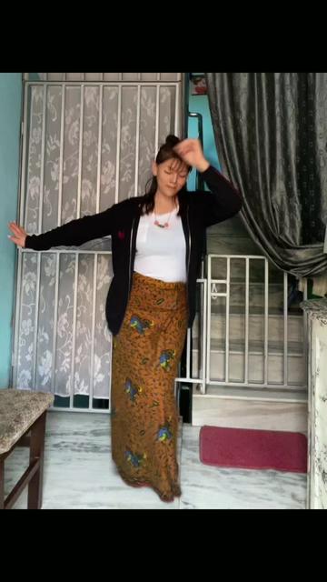 @Pemaa Omu