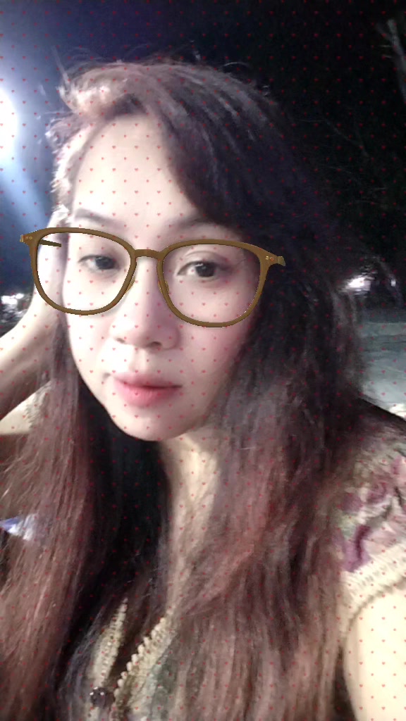 @Shellawaty