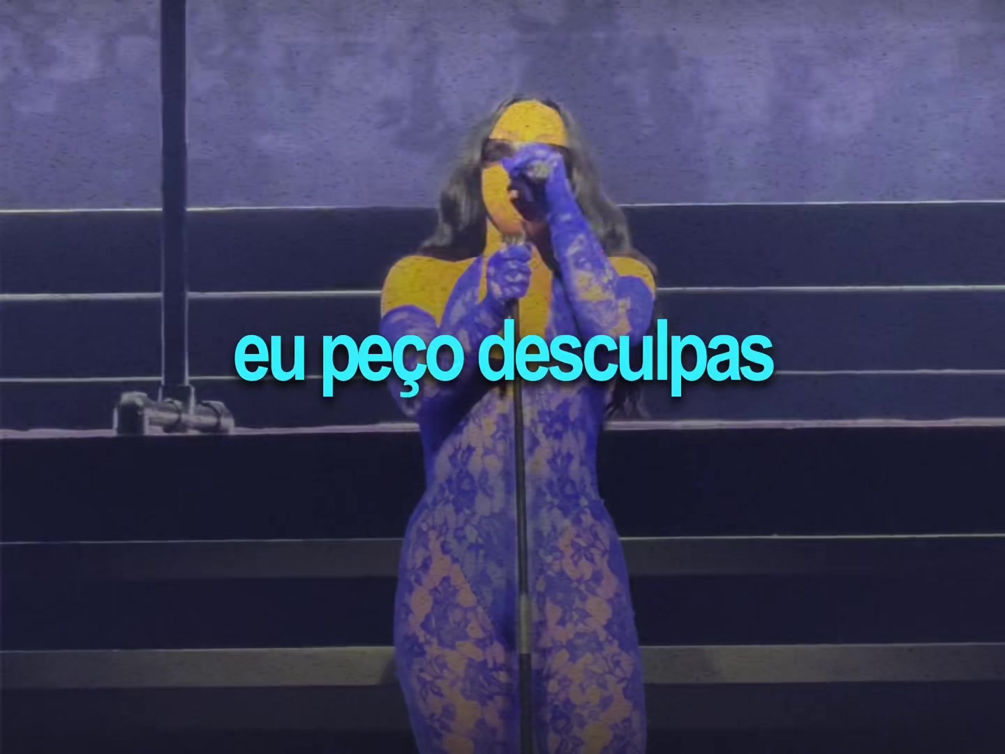 @Jvvee