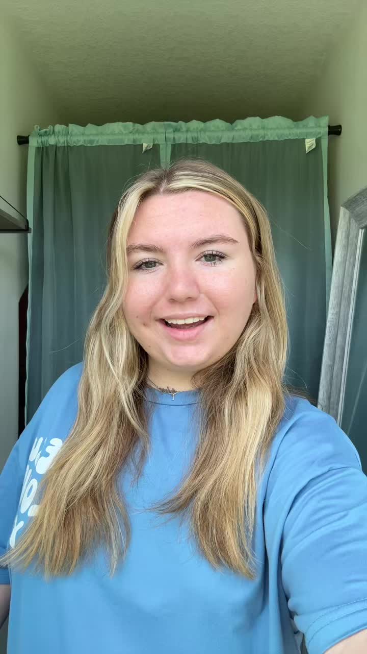 @defnotsydneyrae