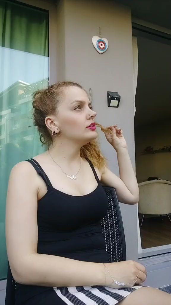 @tugce_gorucu