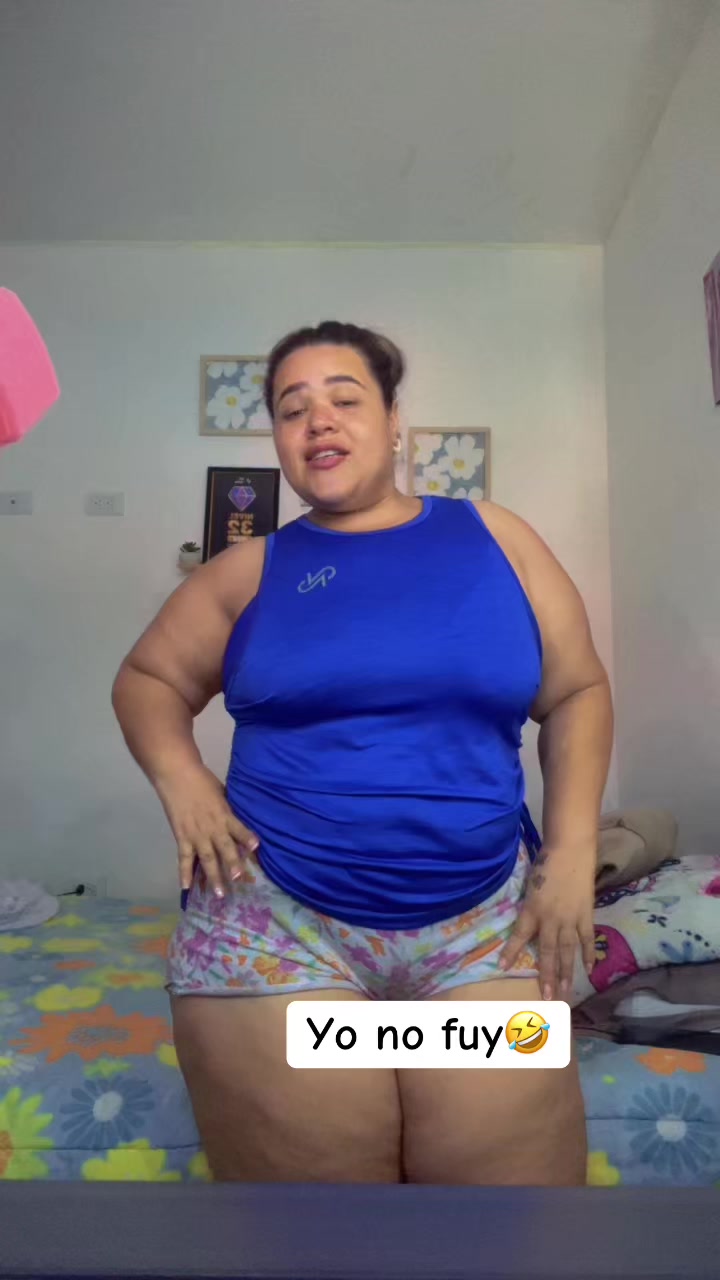 @𝐼𝑙𝑖𝑎𝑛𝑎 ♧&hearts;︎🍒