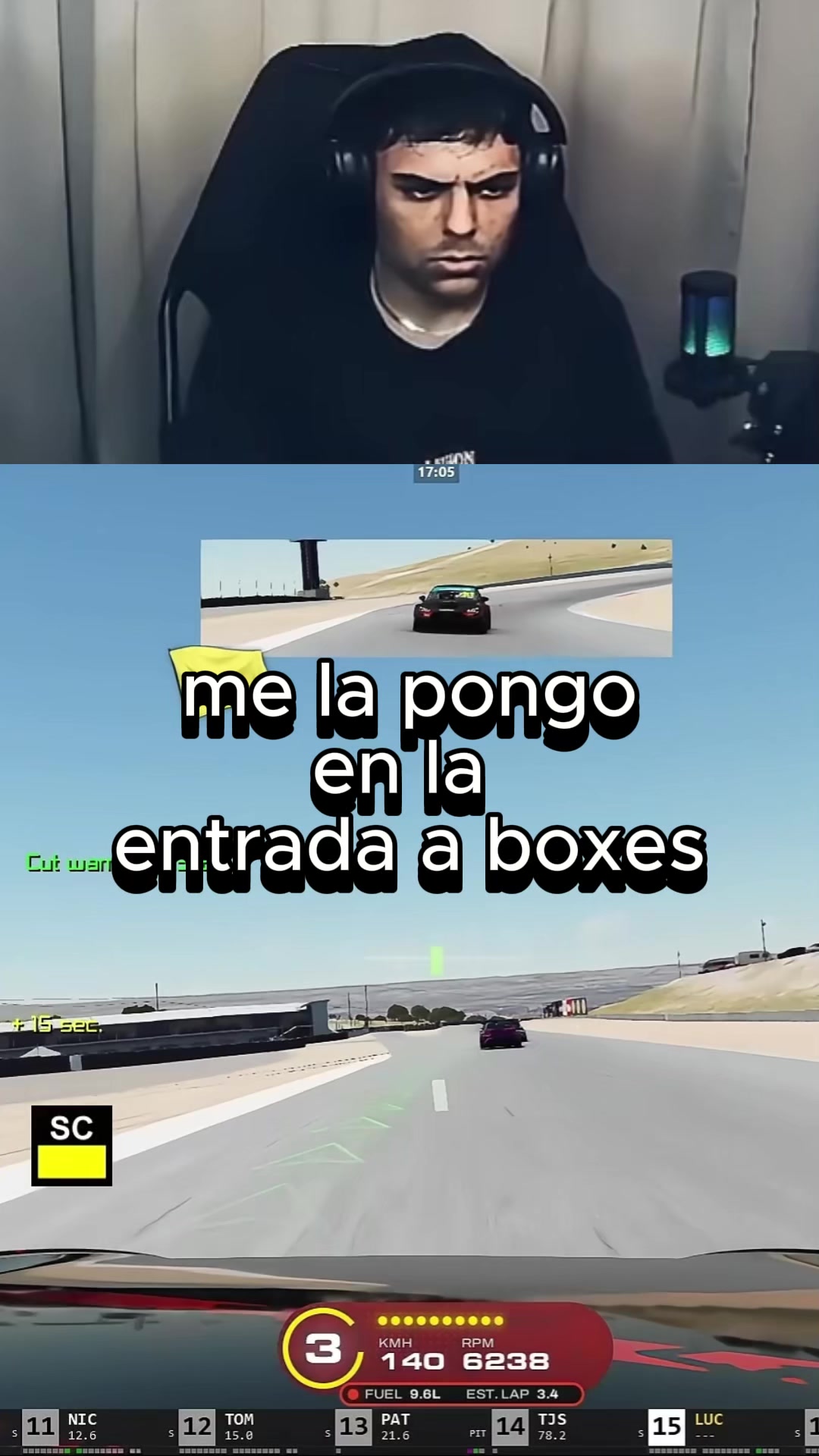 @Luciothibar