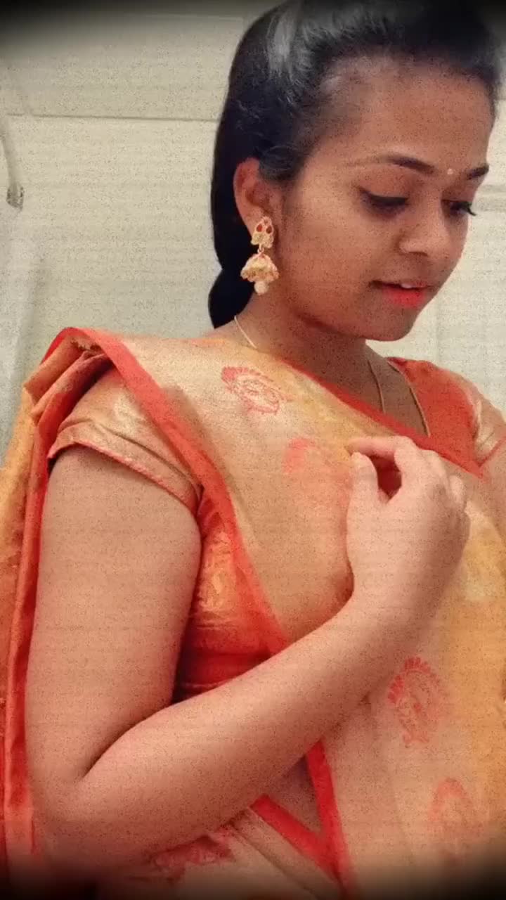 @👑 KALYANI BOPPA 👑