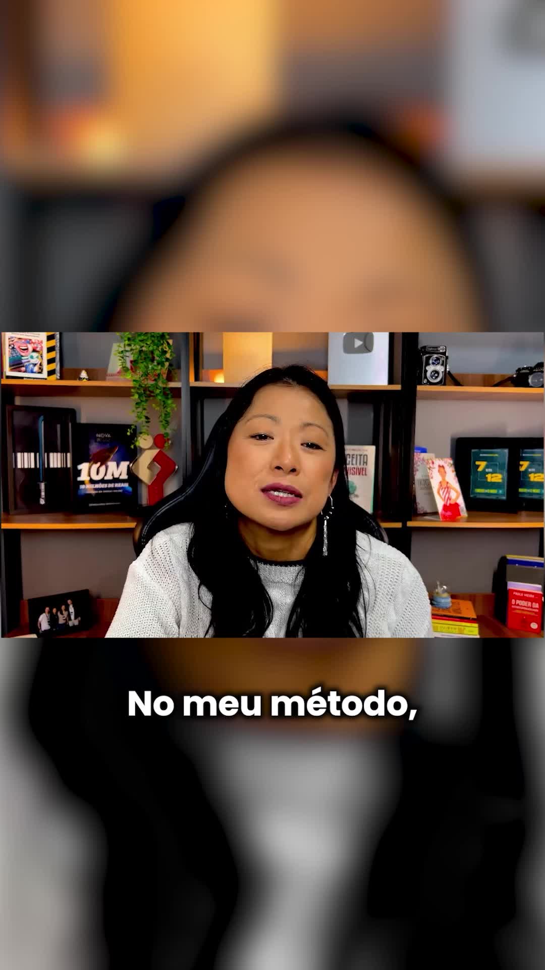 @Eli Sato