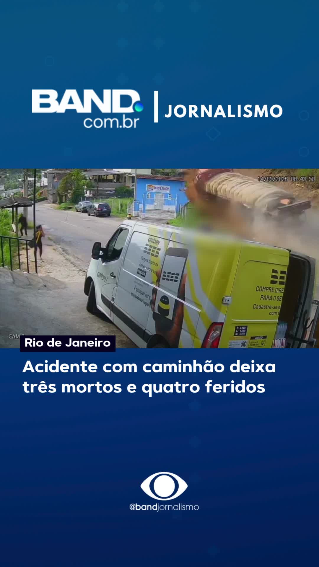 @bandjornalismo