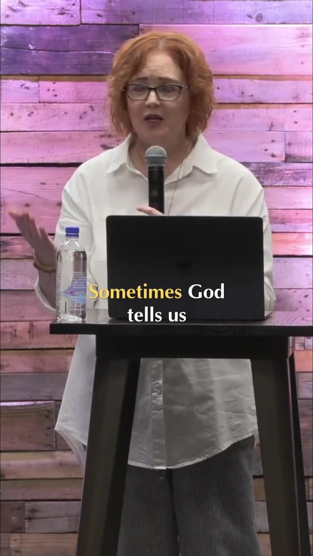 @awakeninghouseofprayer