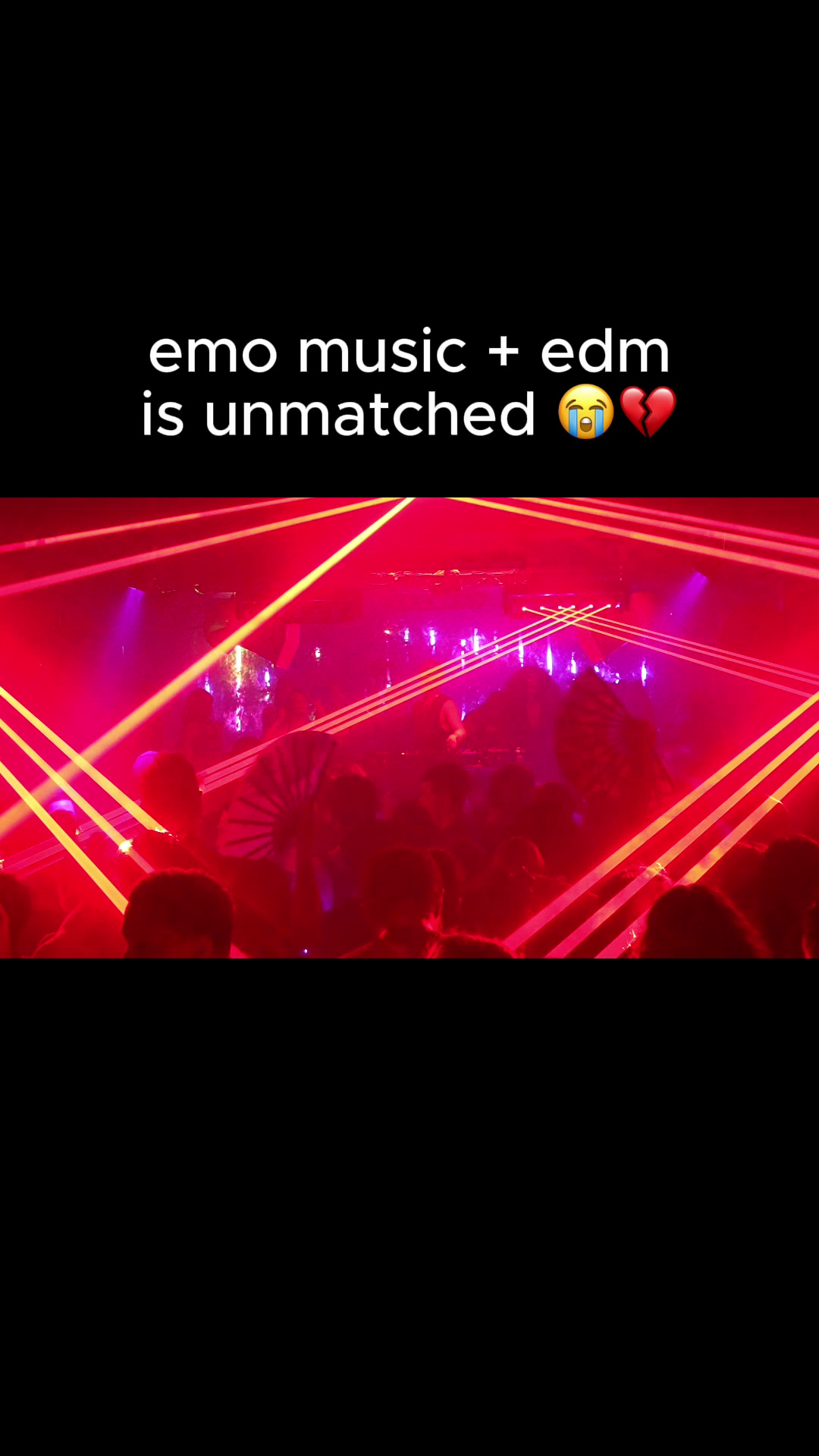 @Alex Kade ✨🥁🎤