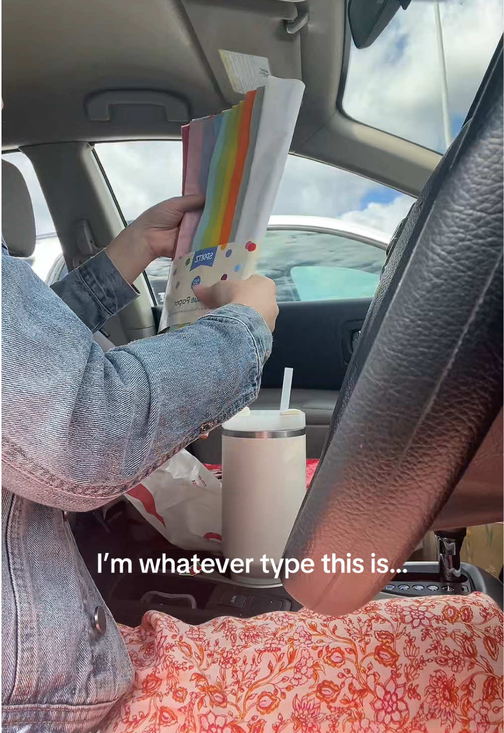 @Alyssa Wallenfang | Girl Mom