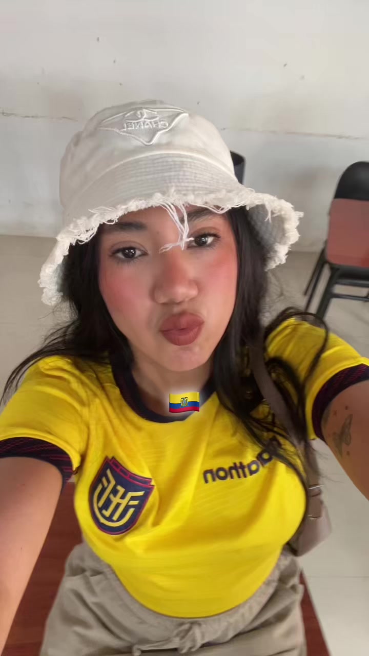 @arelyssss