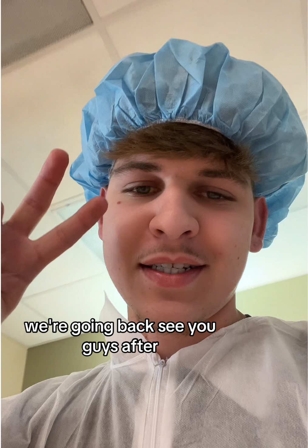 @JoshTheBabyFaceDad🎬