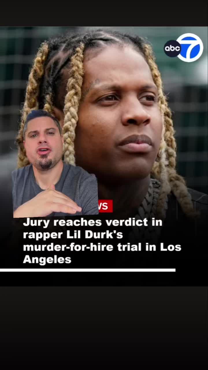 @Membersofthejury