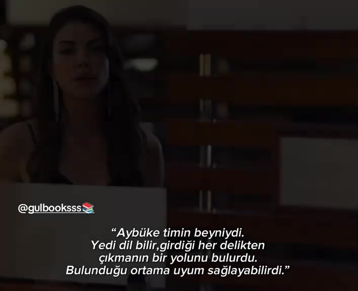 @gulbooksss📚