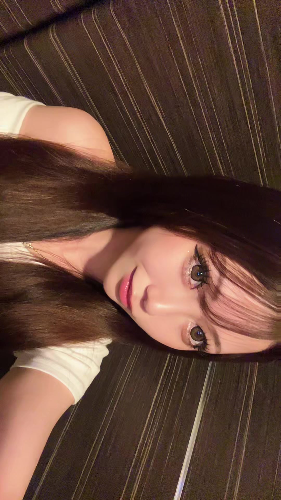 @R