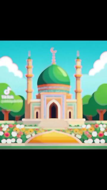 @Muhammad Sajjad