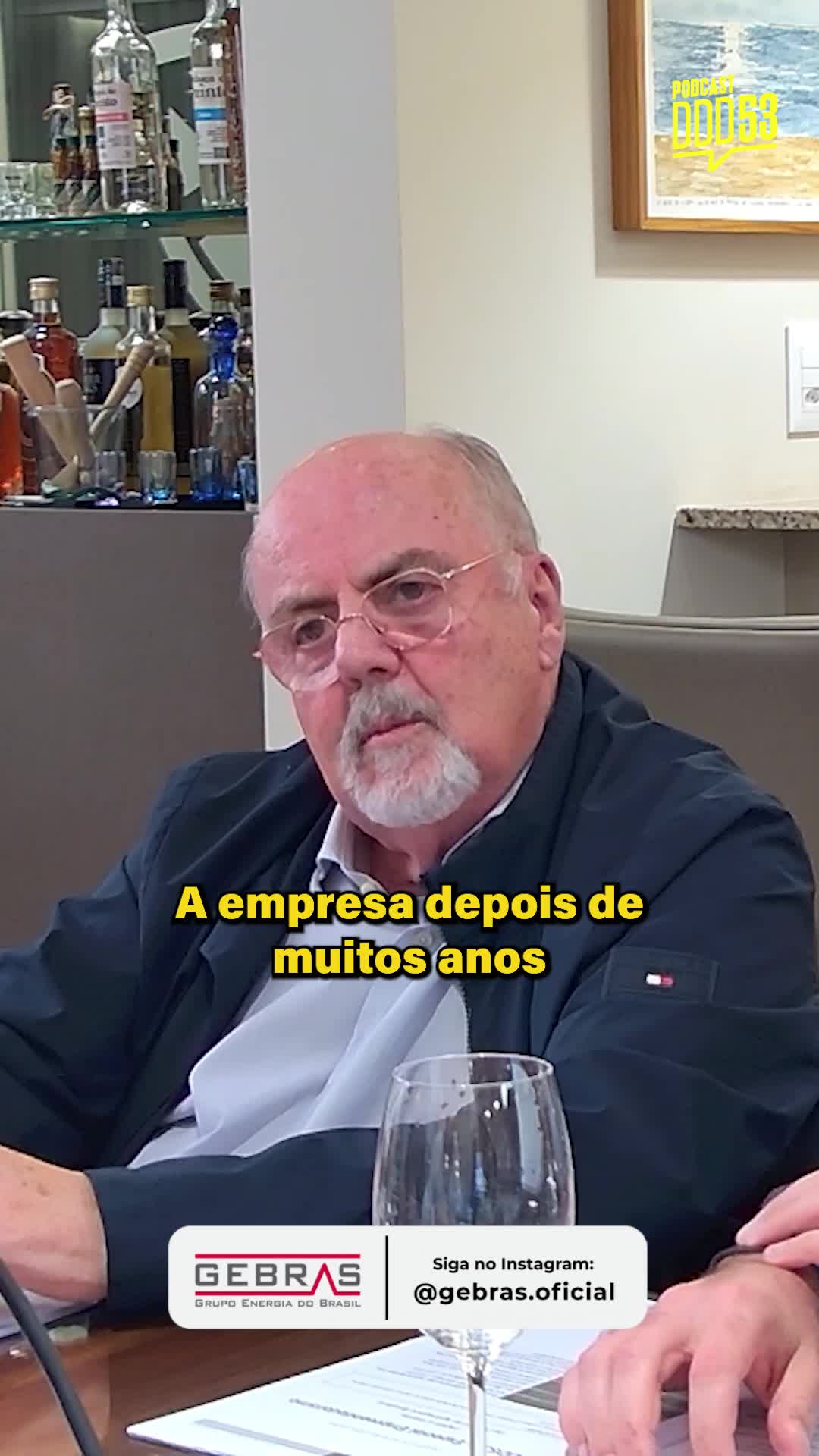 @PODCAST DDD53