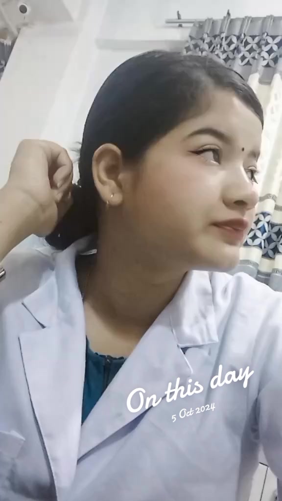 @मिहिरा 😘💎🕉️☯️🌺🔬💉👩&zwj;⚕️